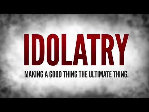 Cornel Pascu - Închinarea la sfânta Maria și sfinți