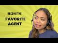 How To Build Rapport In Customer Service Call Center