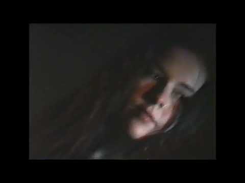 Shallow - "Just Like Me" live at the Pla-Mor Ballroom Rochester, MN February 23, 1996