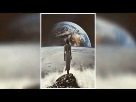 Kay G - საწამლავი (Unreleased)