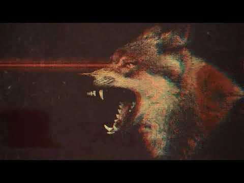 UNSECRET X CLUB DANGER - KNOCKOUT [OFFICIAL AUDIO]