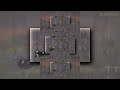 Request Ytpmv Booba Screaming Scan In Group Scan 12