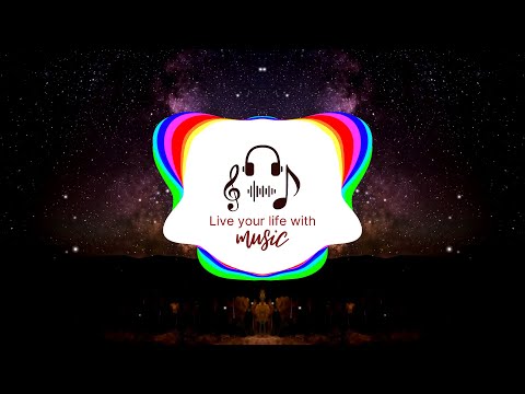 💃 Platinum Monkey - Dancing Shadow By Egoism 🕺🏻 [No copyright music]