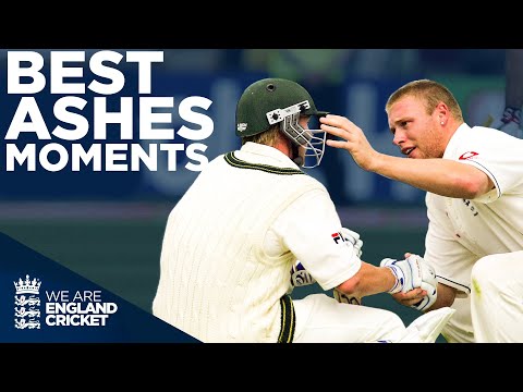 Best of village cricket (funny) Best of village cricket (funny)
