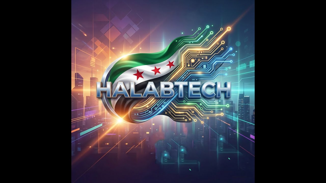 تعريب جميع اجهزة سامسونج اندرويد 15 و 16 بكل حمايات بدن روت مجانا