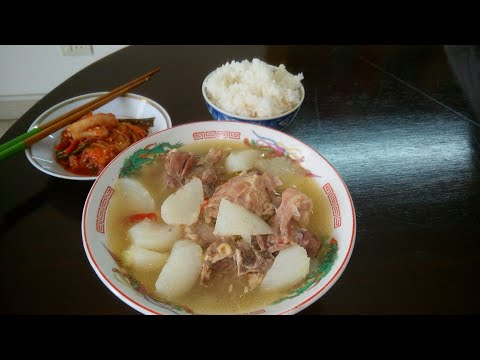 download lagu mp3 mp4 Lapsha Recipe, download lagu Lapsha Recipe gratis, unduh video klip Lapsha Recipe