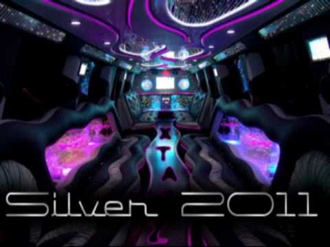download lagu mp3 mp4 Electro House Spring 2011 Part 14, download mp3 Electro House Spring 2011 Part 14 free download, download mp3 Electro House Spring 2011 Part 14