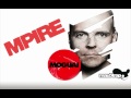 Moguai - Mpire (Original Mix) (Naw Mau5trap ...