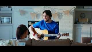 Sundy Best - Until I Met You (Music Video)