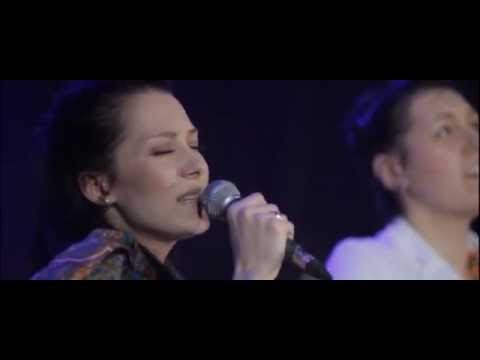 Duchu Święty - Deus Meus