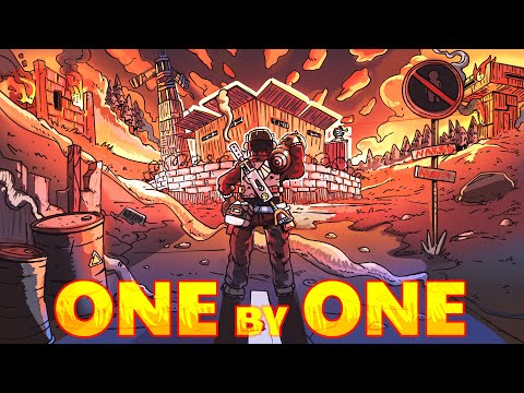 I TOOK EVERYTHING BECAUSE THEY DIDN'T DO THIS!! // Rust Trio Experience