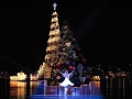 NANA MOUSKOURI -  O Tannenbaum  -