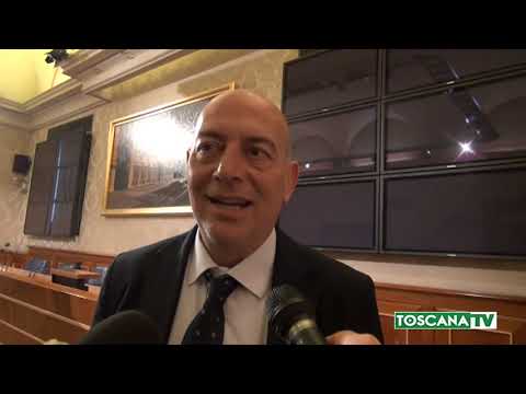 2019-06-19 PISTOIA - IL PISTOIA BLUES COMPIE 40 ANNI E APRE ALLA STREET ART