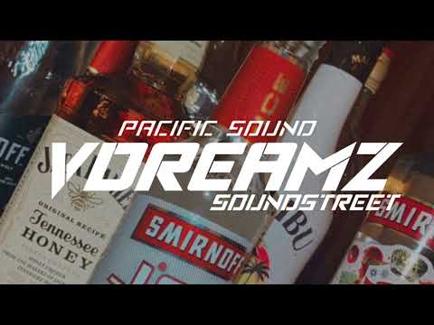 DJ ZAKASH x MAHLATHINI x MAHOTELLA QUEENS - AWUTHULE KANCANE ( FTNS REMIX ) 2022