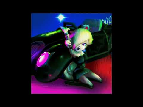 Tuzera - don't go away (official audio)