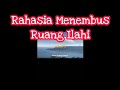 Pintu Ruang Ilahi Salam53