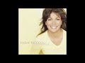 Kathy Troccoli - On My Way To You