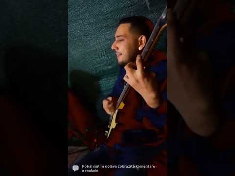 MIKY & NIKOLAS MURGAČ - stare hity ( live ) popijaju 2022