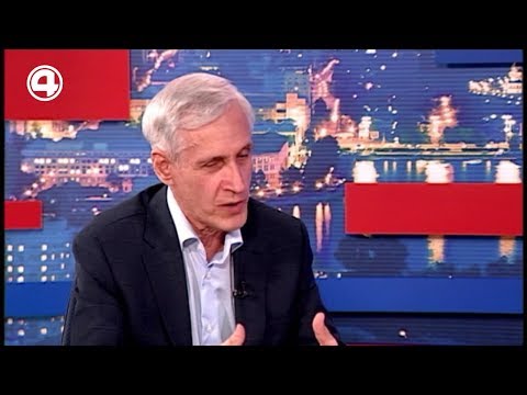 Анатолий Меренков