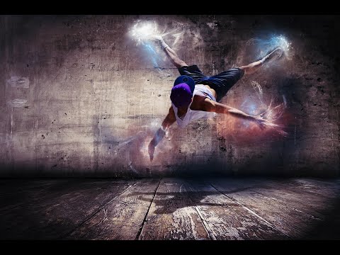 Freestyle electro cutz vol. 5  mix 21.06.2025