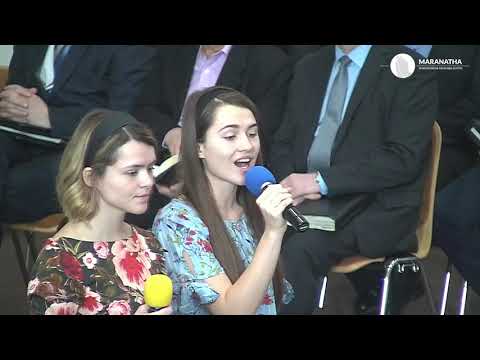 Grup de fete Wiener Neustadt - Iti doresc sanatate