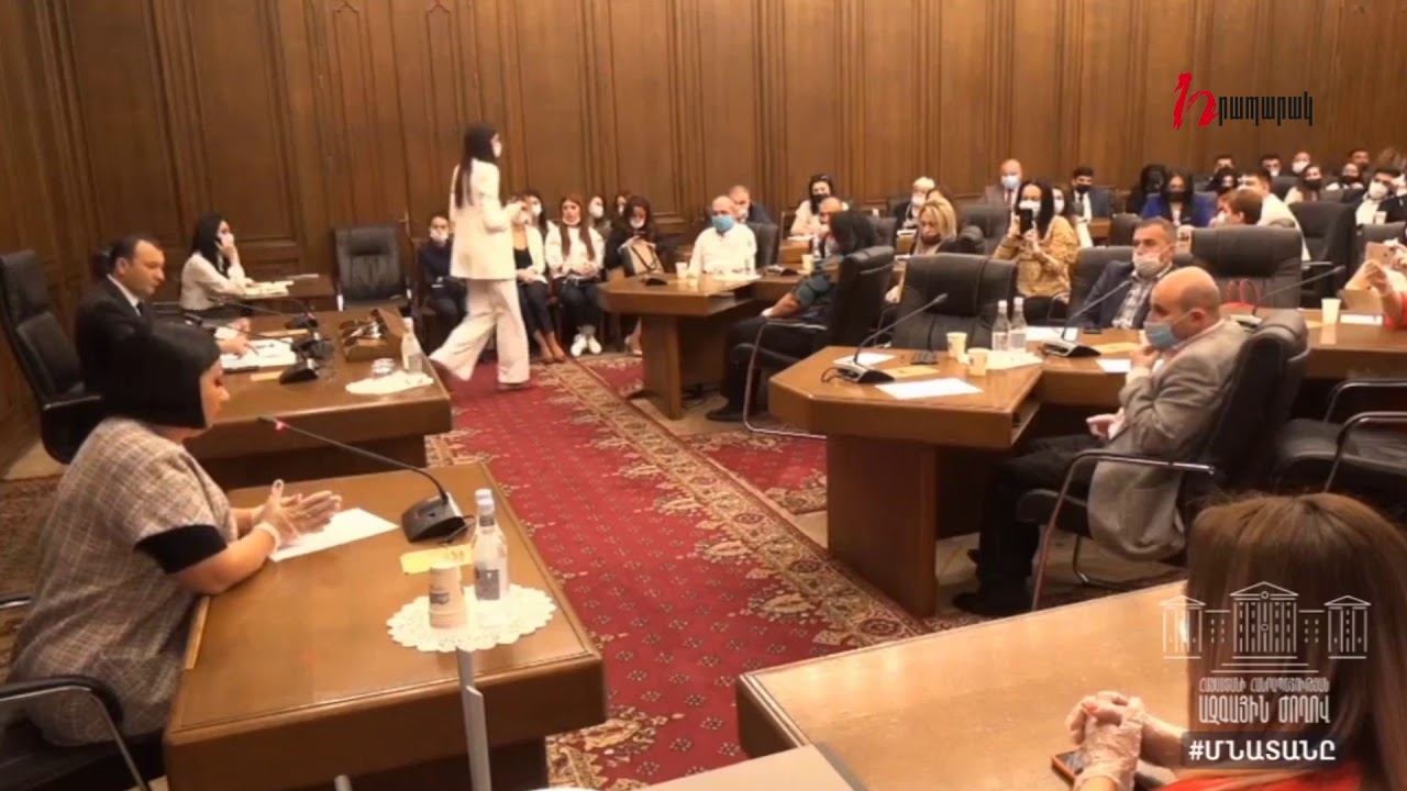 Տուր օպերատորները, ի տարբերություն Վրաստանի,  չգիտեն մեխանիզմների մասին