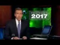 NBC Prediction That We Will All Have an RFID Chip ...