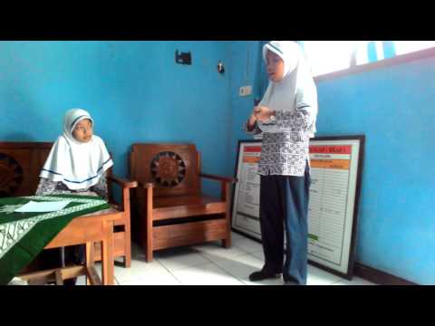 <p>Pidato bahasa inggris mim lumbir tentang berbakti kepada kedua orang tua</p>
<p>Pidato bahasa inggris mim lumbir tentang berbakti kepada kedua orang tua</p>