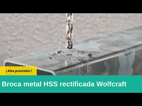 7260000_HSS-Metal-Drill-Bit-Ground-Hexagon-Shank_PRO_MCP_es_2021.mp4