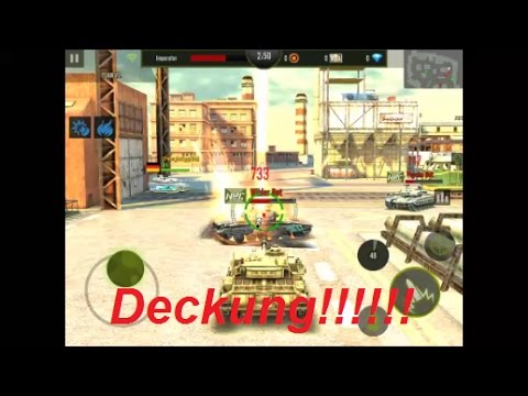 Let`s Play Iron Force 011 Angriff aus der Luft!