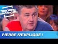 Pierre Ménès Revient Sur Ses Propos Sur Élise Lucet