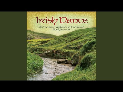 Blarney Pilgrim/Smash The Windows (Medley)
