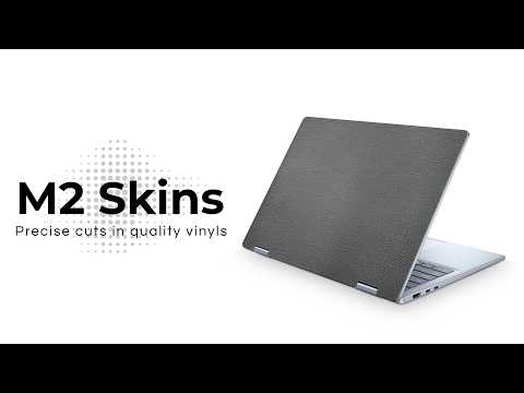 Essential Kit (Advanced Vinyls)