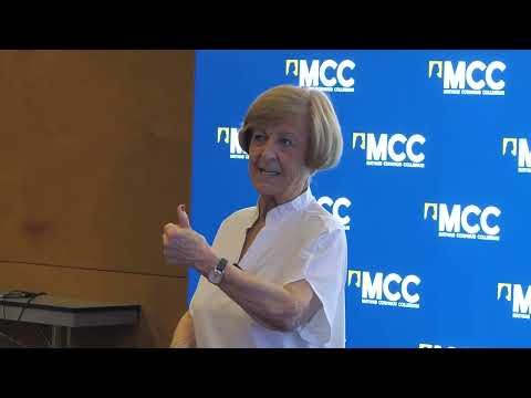 Bagdy Emőke – Az egészséges személyiségfejlődés, az identitás kialakulása