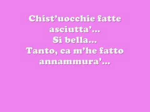 Favole-Gianni Fiorellino