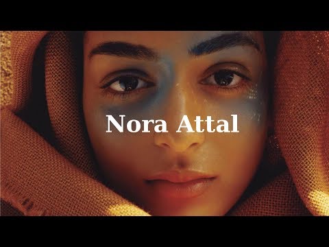 Rising Star | Nora Attal