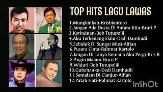 Download lagu Lagu lama Paling populer Top Hits Lagu Lawas Indonesia Kris Biantoro Bruri M Bob Tutupoli dkk mp3 Download lagu Lagu lama Paling populer Top Hits Lagu Lawas Indonesia Kris Biantoro Bruri M Bob Tutupoli dkk mp3