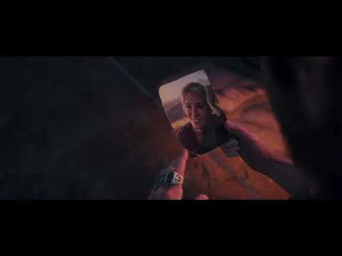 Days Gone 100% Walkthrough part 72 - No Beginning and No End + Coming into Town - (Survival) - (PC)