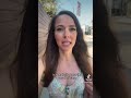 What To Do When The Narcissist Is HARASSING You