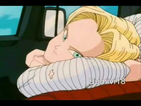 Numero 18 - Mujer modelo