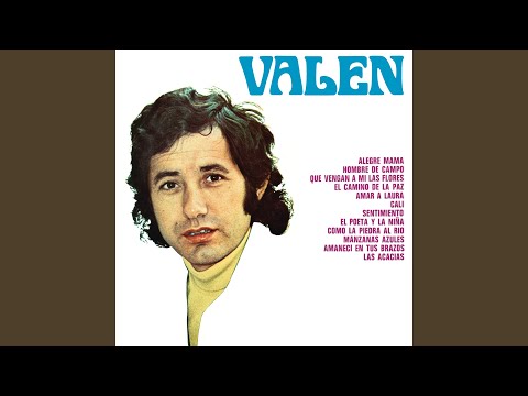 Alegre Mamá (Remasterizado)