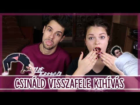 erekciós szőrtelenítés
