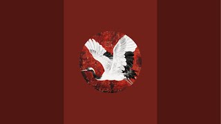 鶴見健太-政治の入口ch- がライブ配信中！