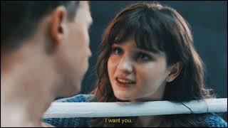 Temerarios estaba sólo