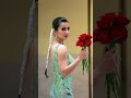 Monami Ghosh Hot Photo Shoot Video