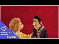 Takalani Sesame Fun With Words Quest