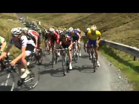 Ras Tailteann 2012 Stage 6