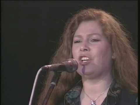 Scottish Mouth Music  - Dolores Keane / John Faulkner