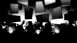 Radiohead - Spooks - Live @ the Greek Theatre 6-30-06