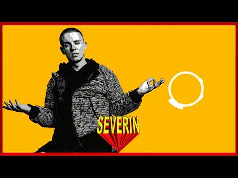 [FREE] Aitch Type Beat - "Partial" (prod. SEVERIN BEATS)